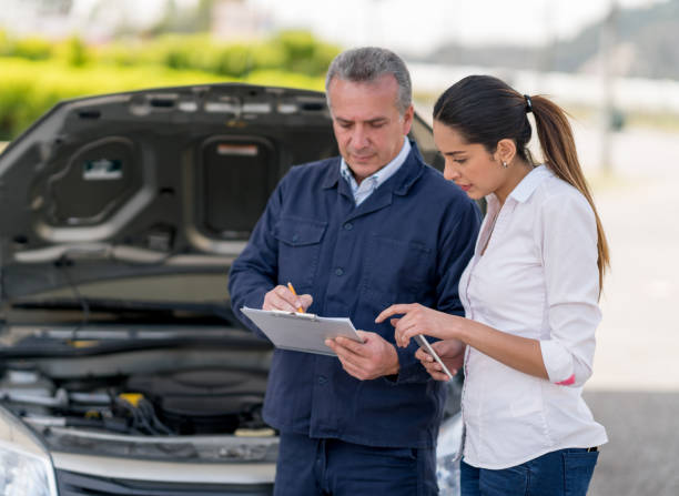 Non-owner insurance in Clarence, IA
