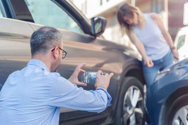 Auto insurance coverage in Clarence, Clarence, IA