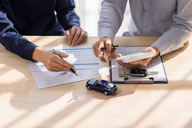 Local Clarence, IA insurance for Clarence drivers